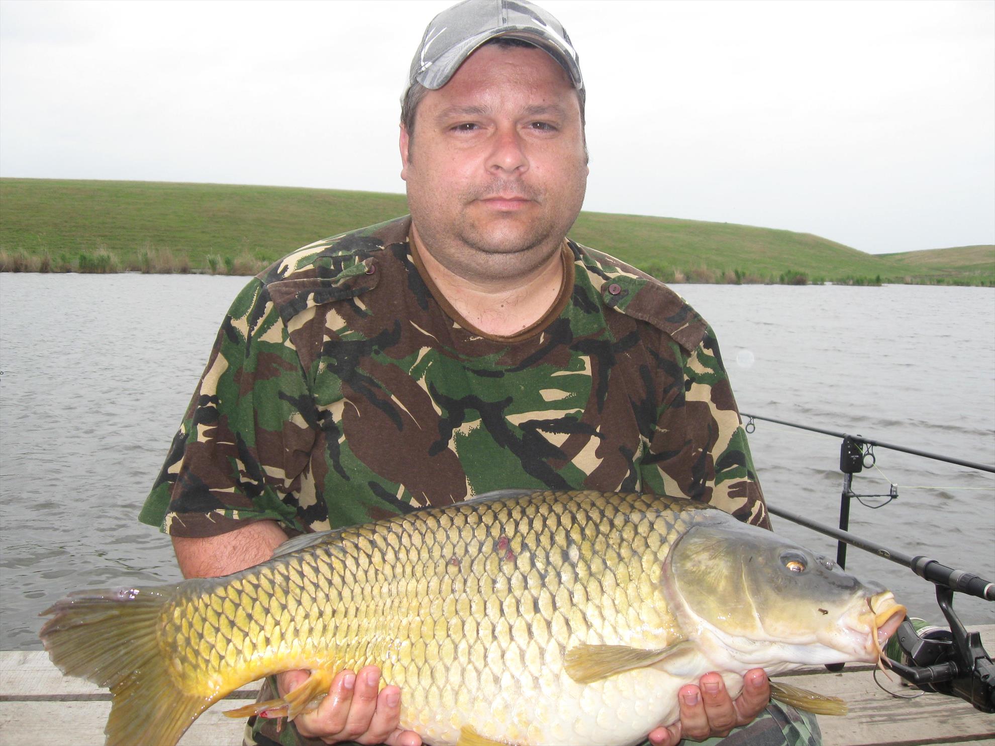 CONCURS - 6-9-mai-2010-chiroiu-065.jpg